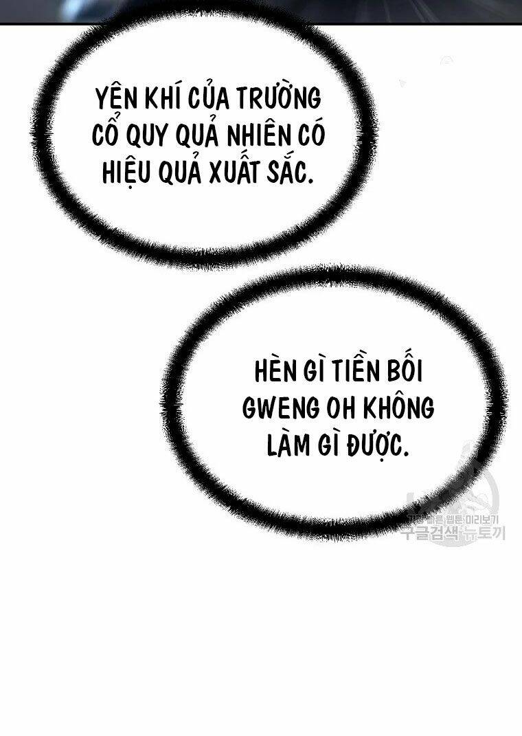 Thiếu Niên Phương Sĩ - Chapter 29 - Page 74