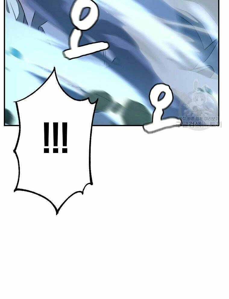 Thiếu Niên Phương Sĩ - Chapter 29 - Page 78