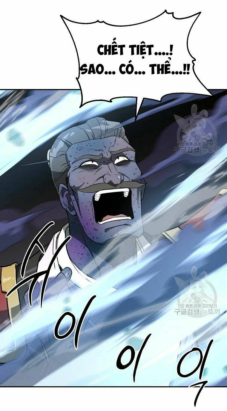 Thiếu Niên Phương Sĩ - Chapter 29 - Page 79