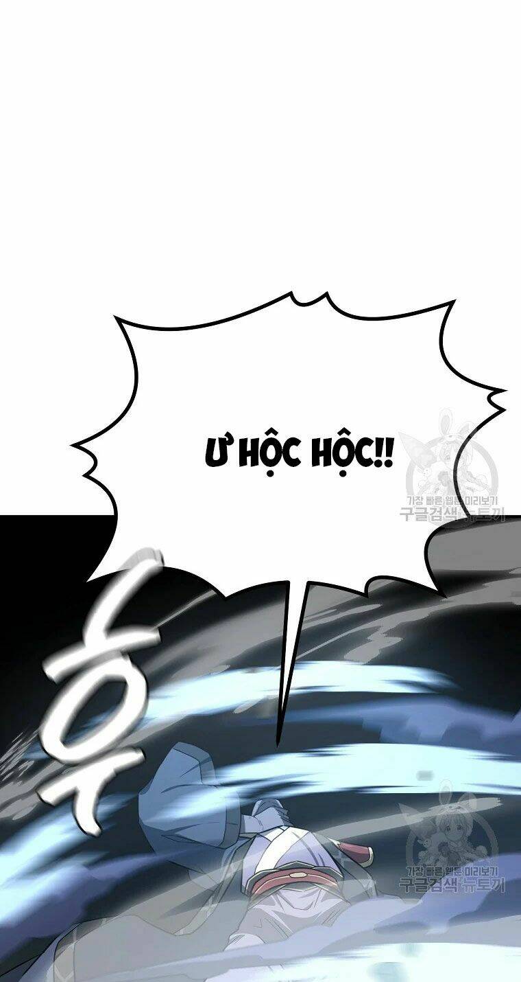 Thiếu Niên Phương Sĩ - Chapter 29 - Page 80