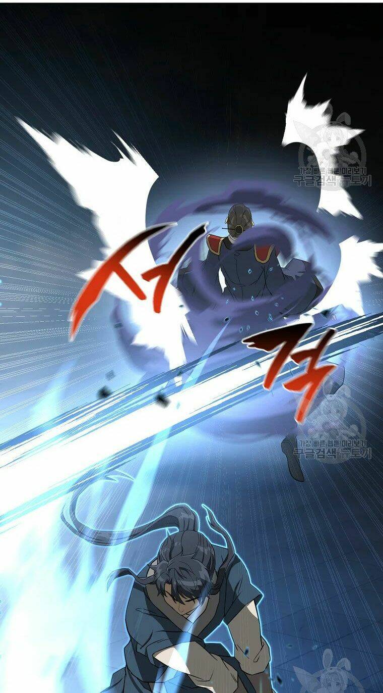 Thiếu Niên Phương Sĩ - Chapter 29 - Page 82