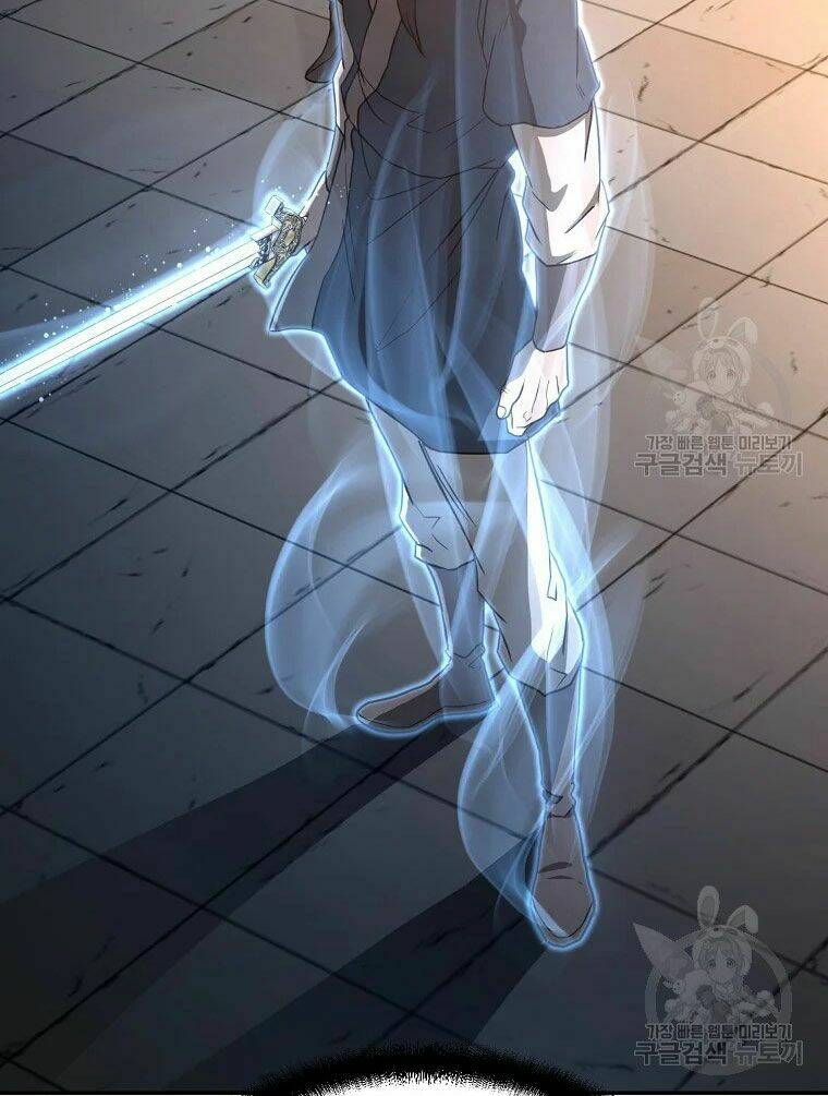 Thiếu Niên Phương Sĩ - Chapter 29 - Page 86