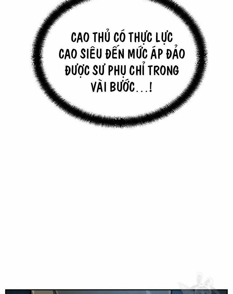 Thiếu Niên Phương Sĩ - Chapter 29 - Page 87