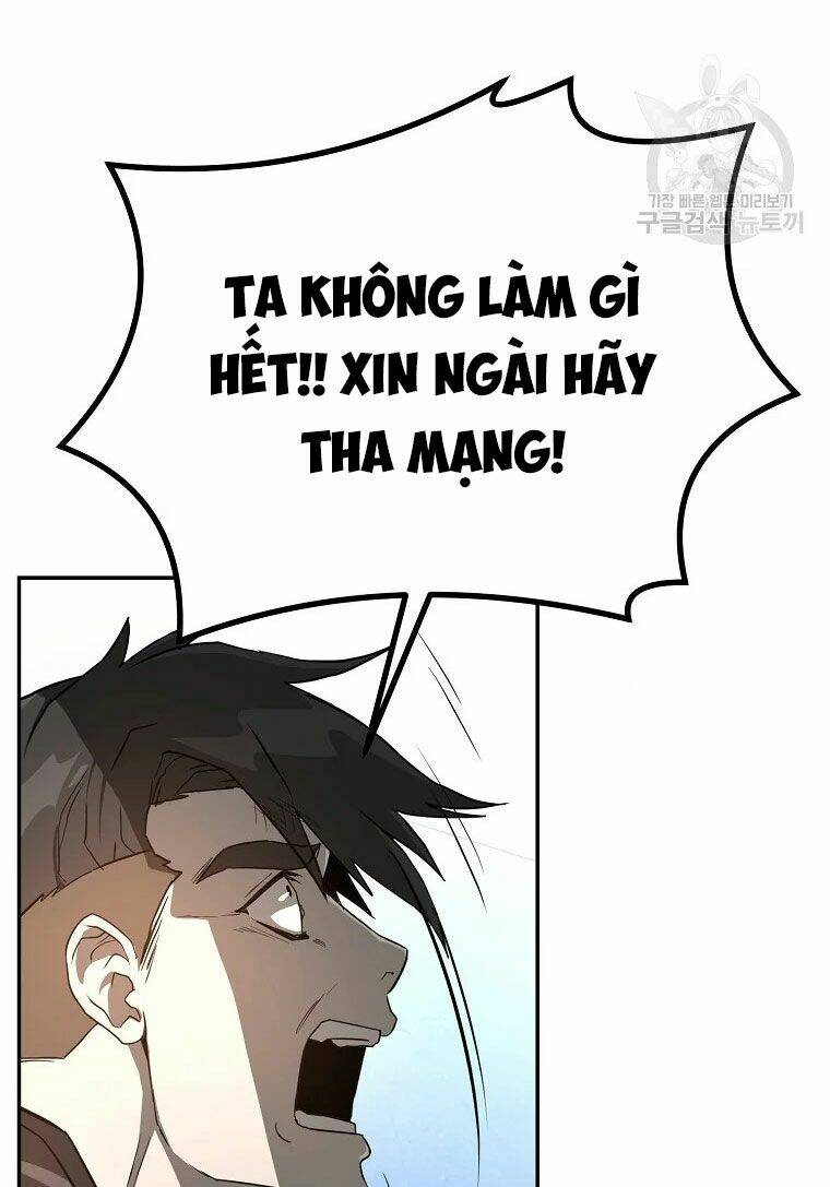 Thiếu Niên Phương Sĩ - Chapter 29 - Page 91