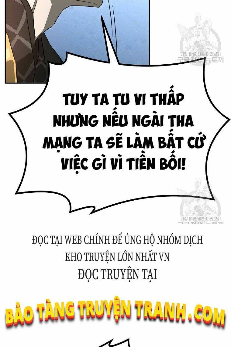 Thiếu Niên Phương Sĩ - Chapter 29 - Page 92