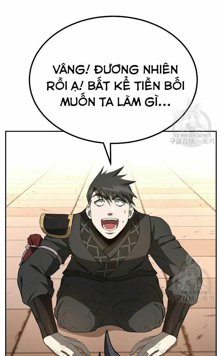 Thiếu Niên Phương Sĩ - Chapter 29 - Page 95