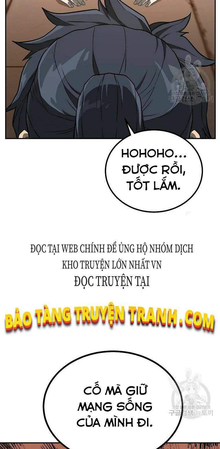 Thiếu Niên Phương Sĩ - Chapter 29 - Page 96