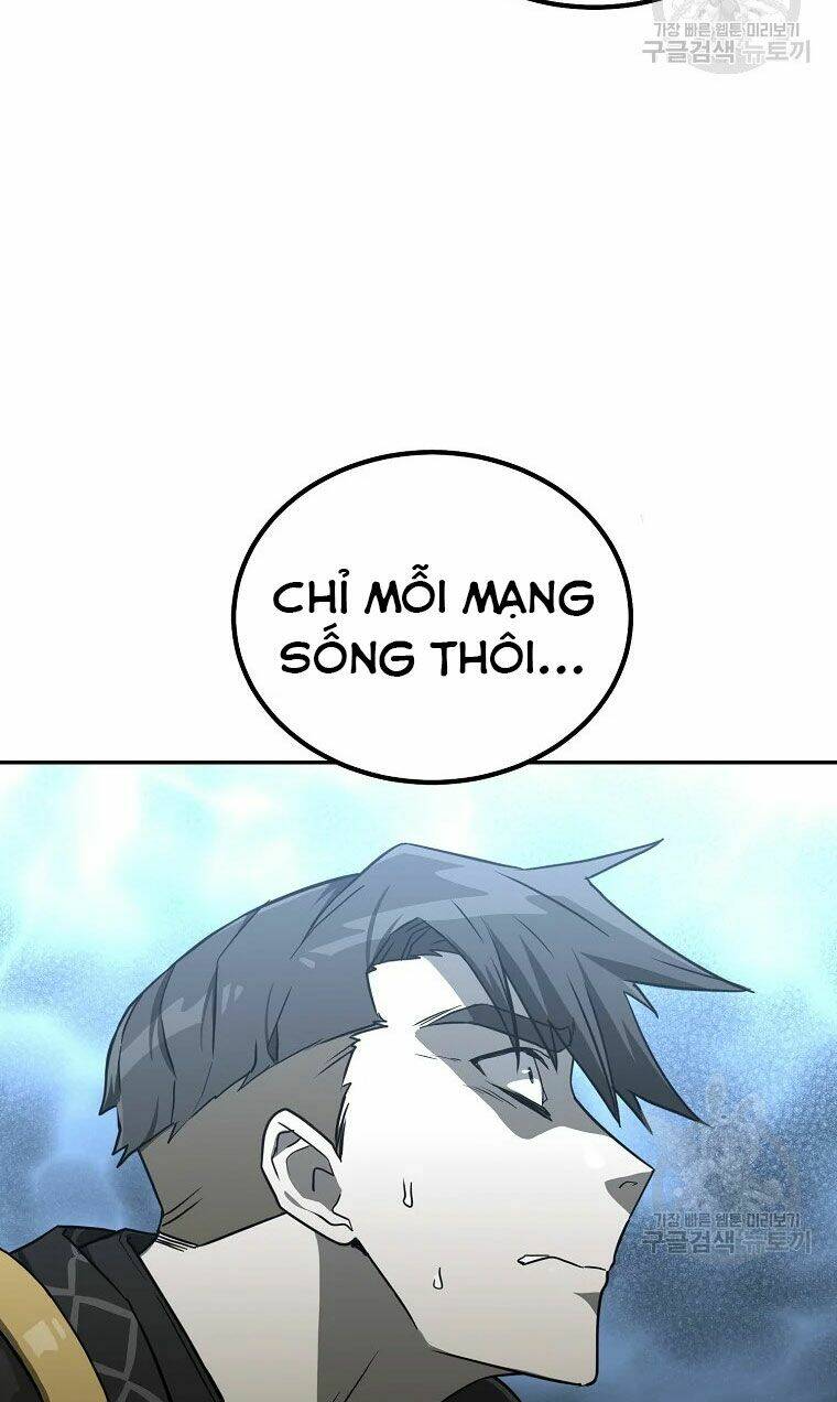Thiếu Niên Phương Sĩ - Chapter 29 - Page 98