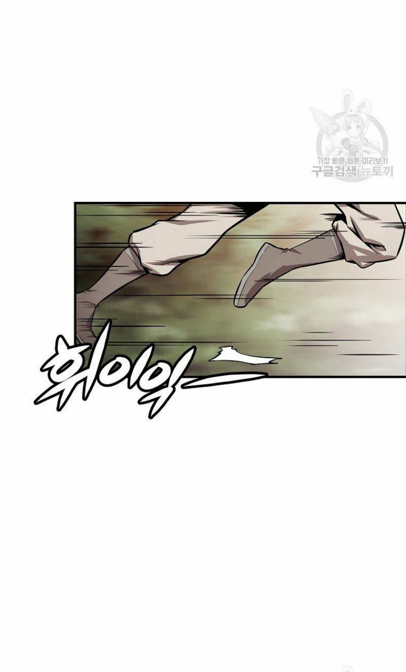 Thiếu Niên Phương Sĩ - Chapter 3 - Page 28