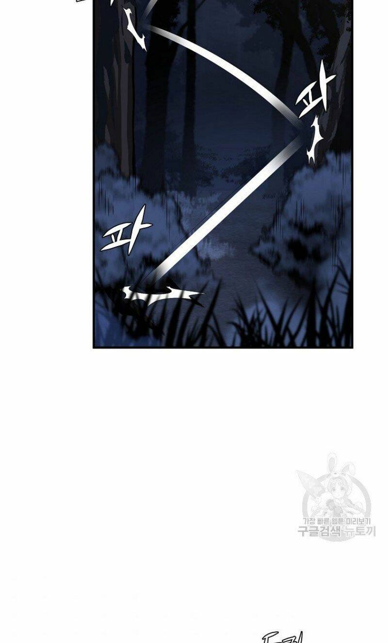 Thiếu Niên Phương Sĩ - Chapter 3 - Page 36