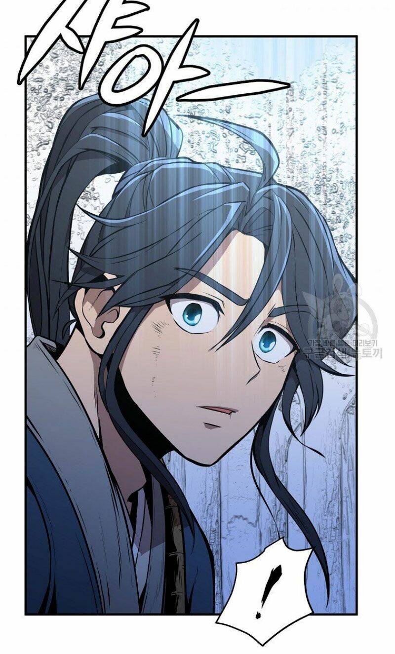 Thiếu Niên Phương Sĩ - Chapter 3 - Page 38