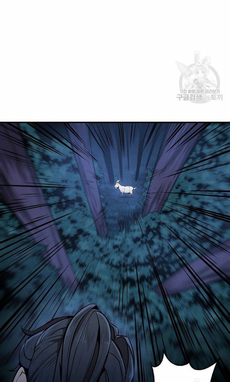 Thiếu Niên Phương Sĩ - Chapter 3 - Page 40