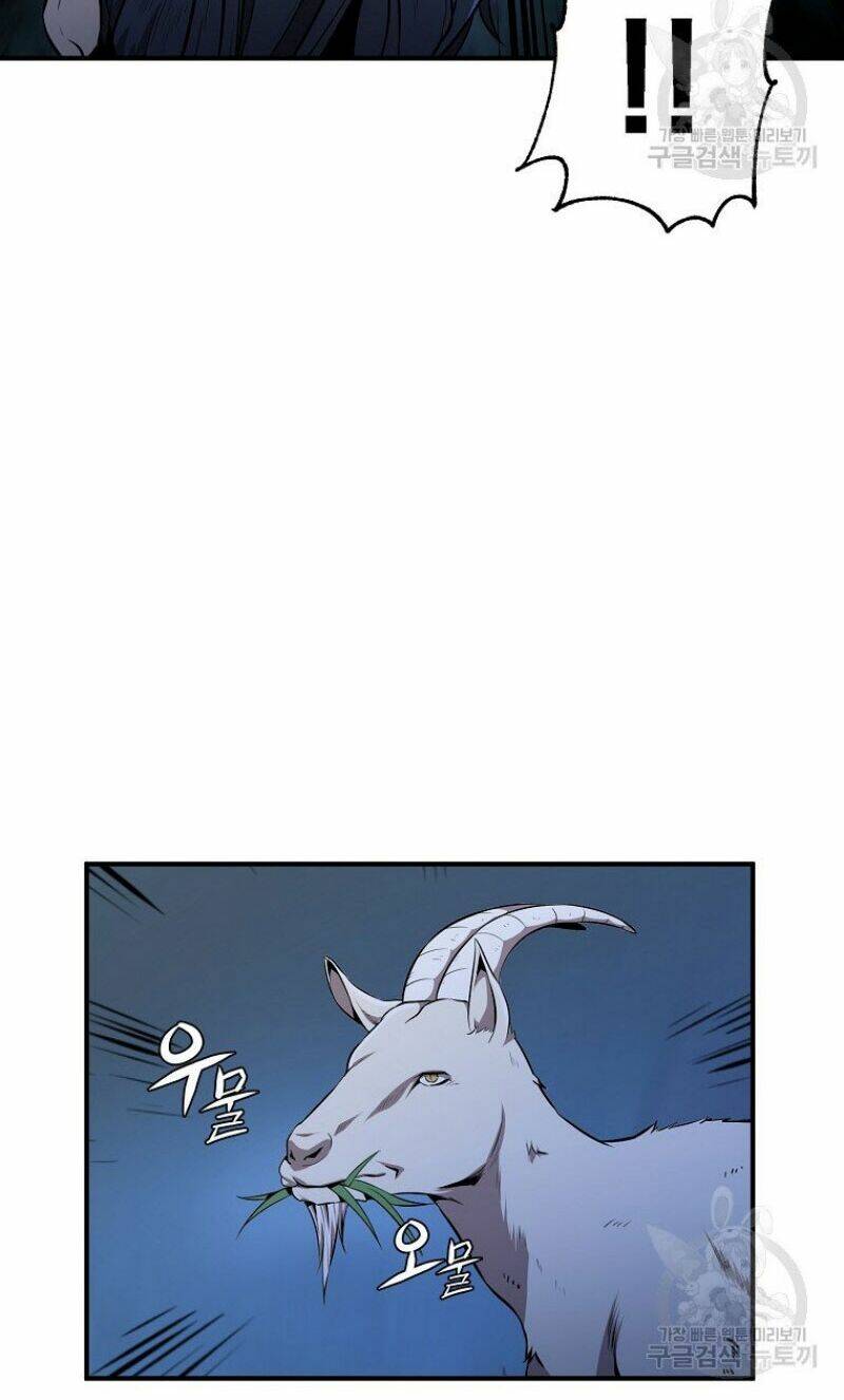 Thiếu Niên Phương Sĩ - Chapter 3 - Page 41