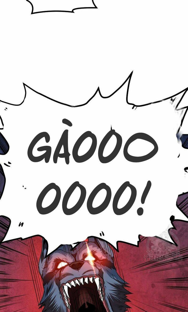 Thiếu Niên Phương Sĩ - Chapter 3 - Page 48