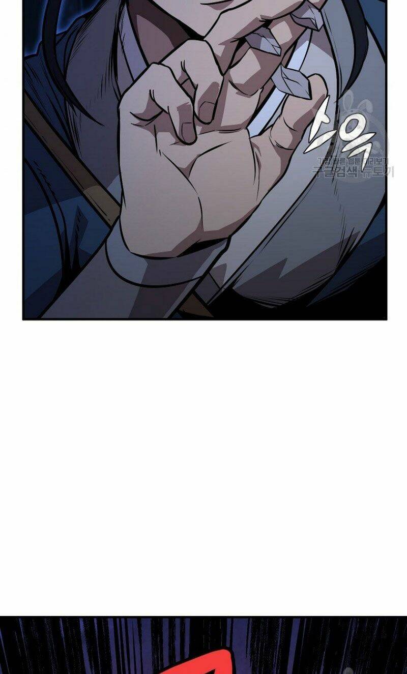 Thiếu Niên Phương Sĩ - Chapter 3 - Page 64