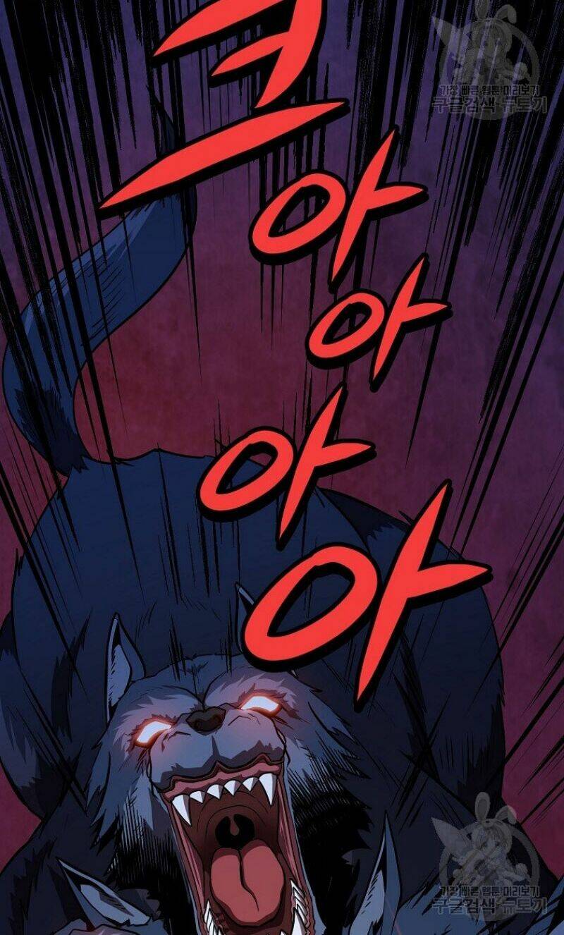 Thiếu Niên Phương Sĩ - Chapter 3 - Page 65