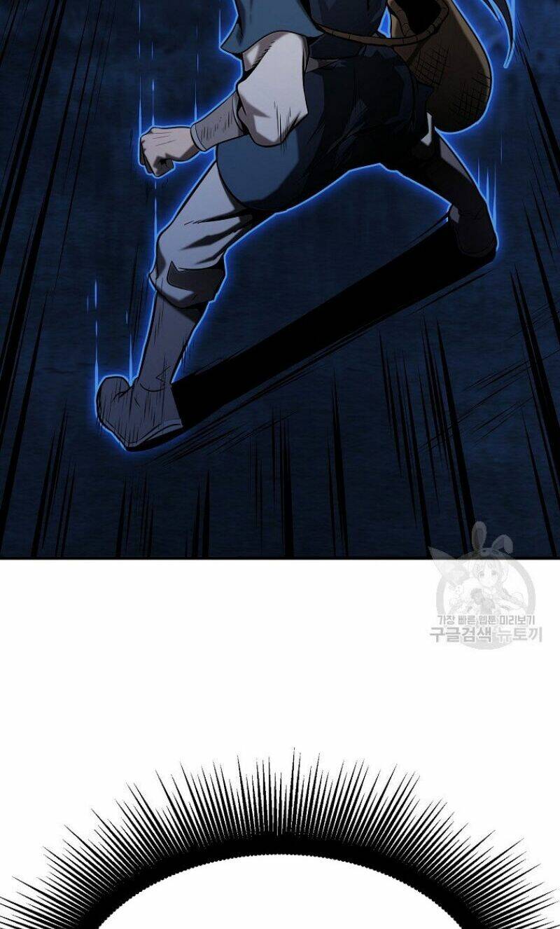 Thiếu Niên Phương Sĩ - Chapter 3 - Page 67