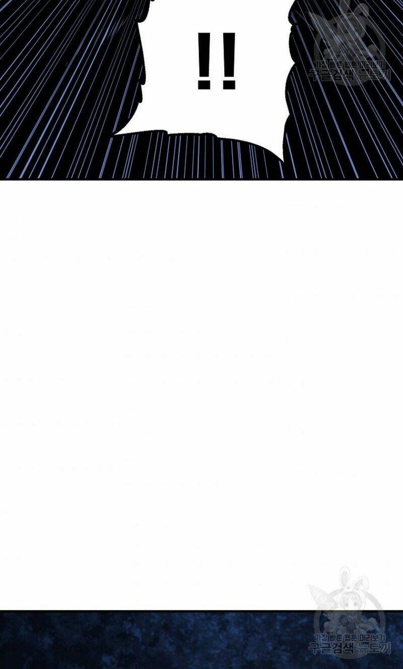 Thiếu Niên Phương Sĩ - Chapter 3 - Page 71