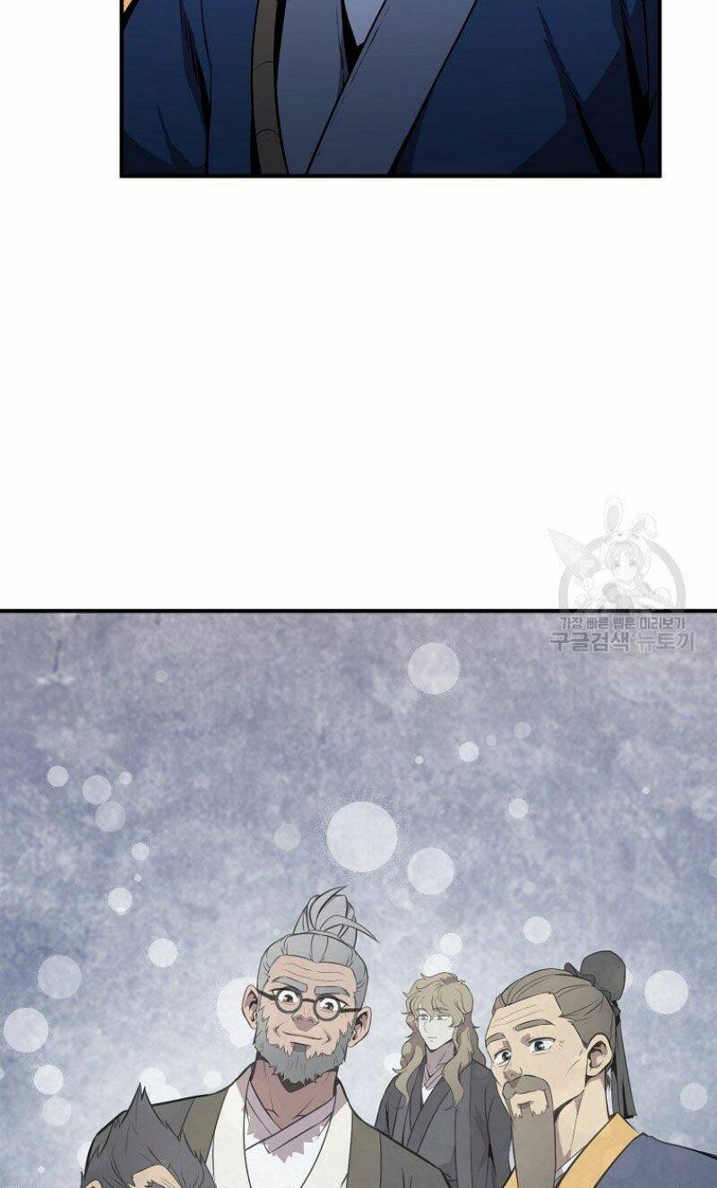 Thiếu Niên Phương Sĩ - Chapter 3 - Page 74