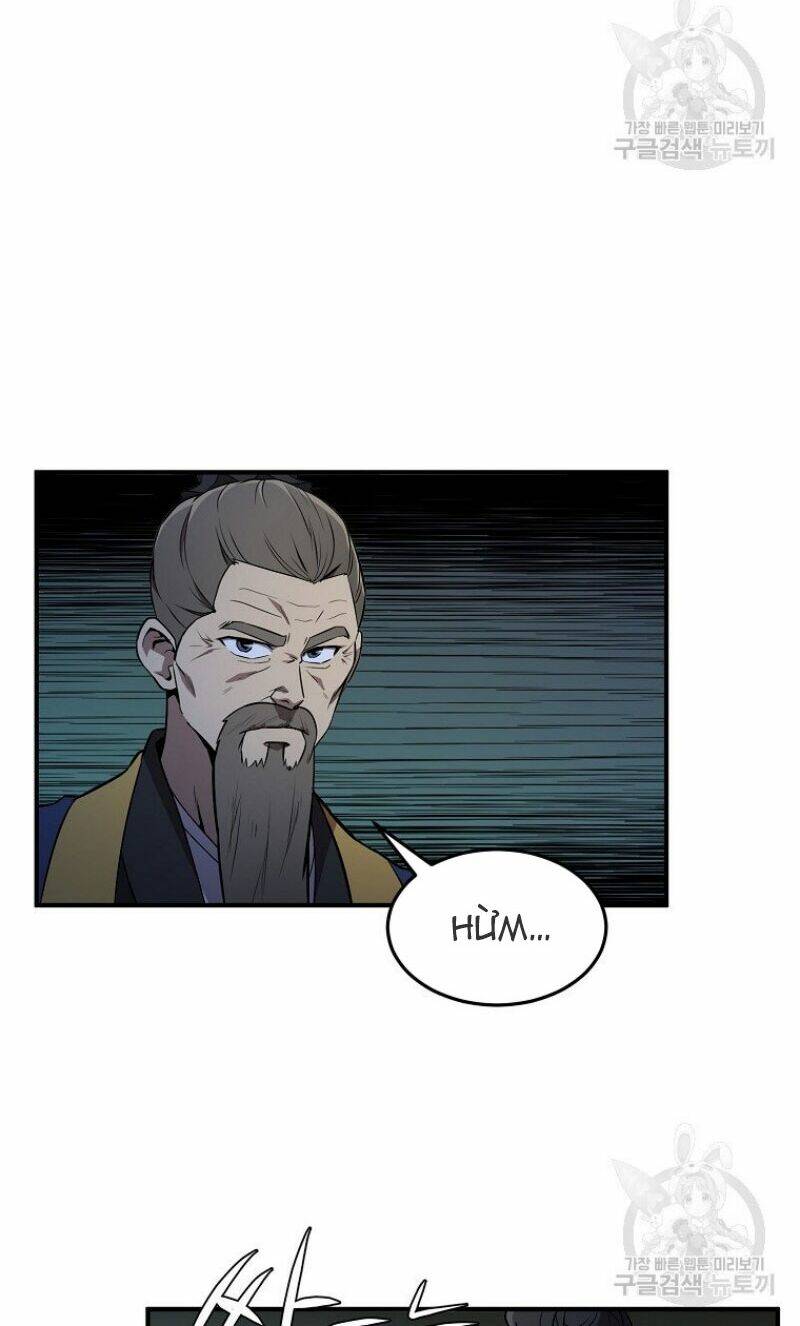 Thiếu Niên Phương Sĩ - Chapter 3 - Page 77