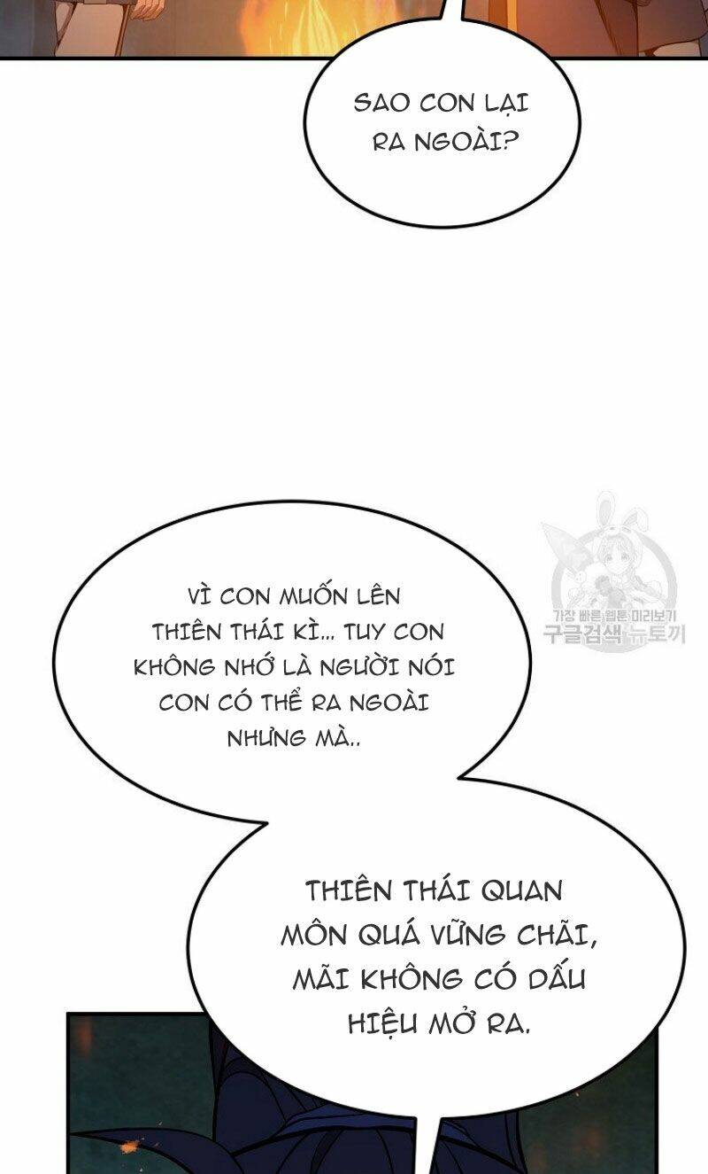 Thiếu Niên Phương Sĩ - Chapter 3 - Page 86