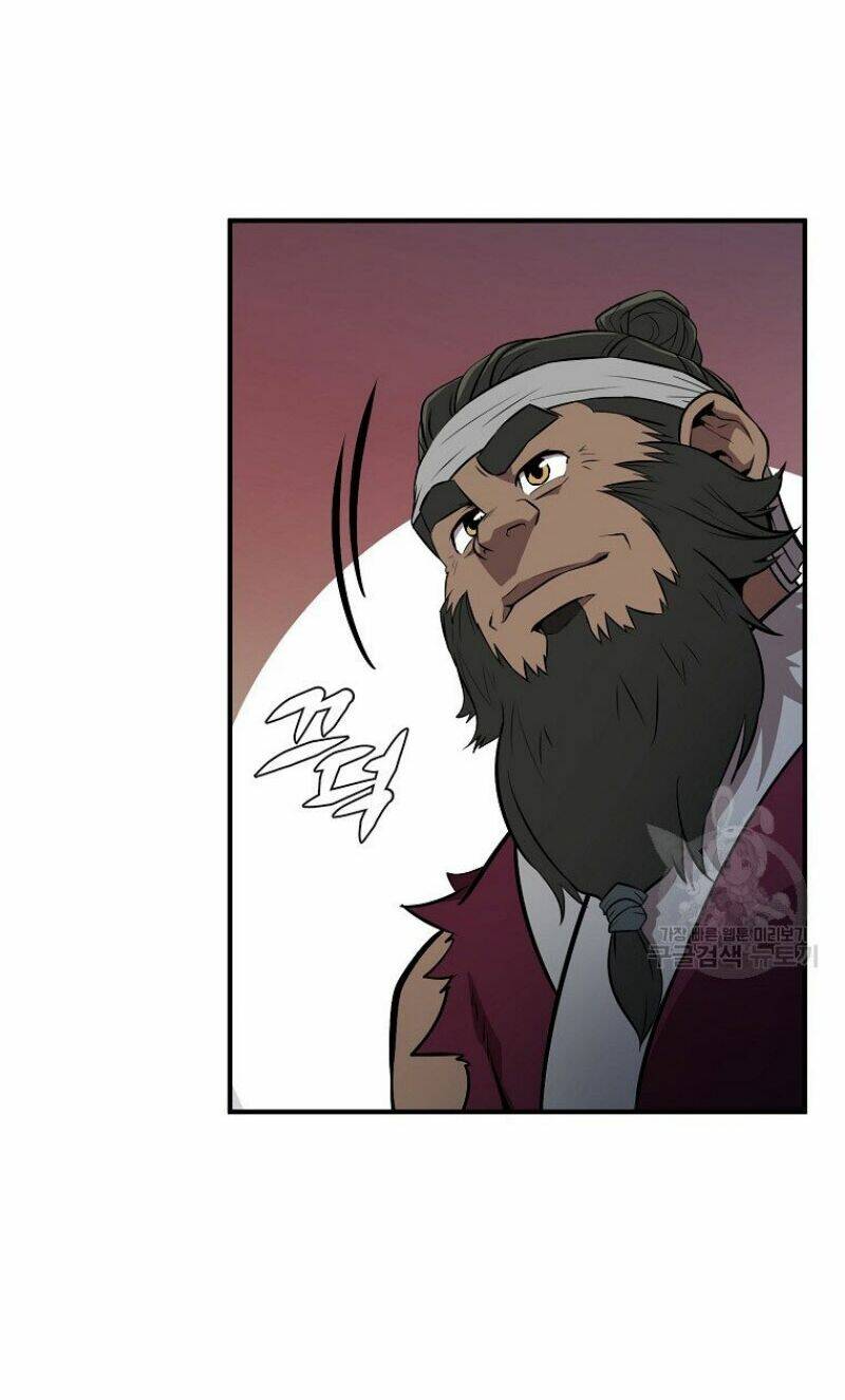 Thiếu Niên Phương Sĩ - Chapter 3 - Page 91