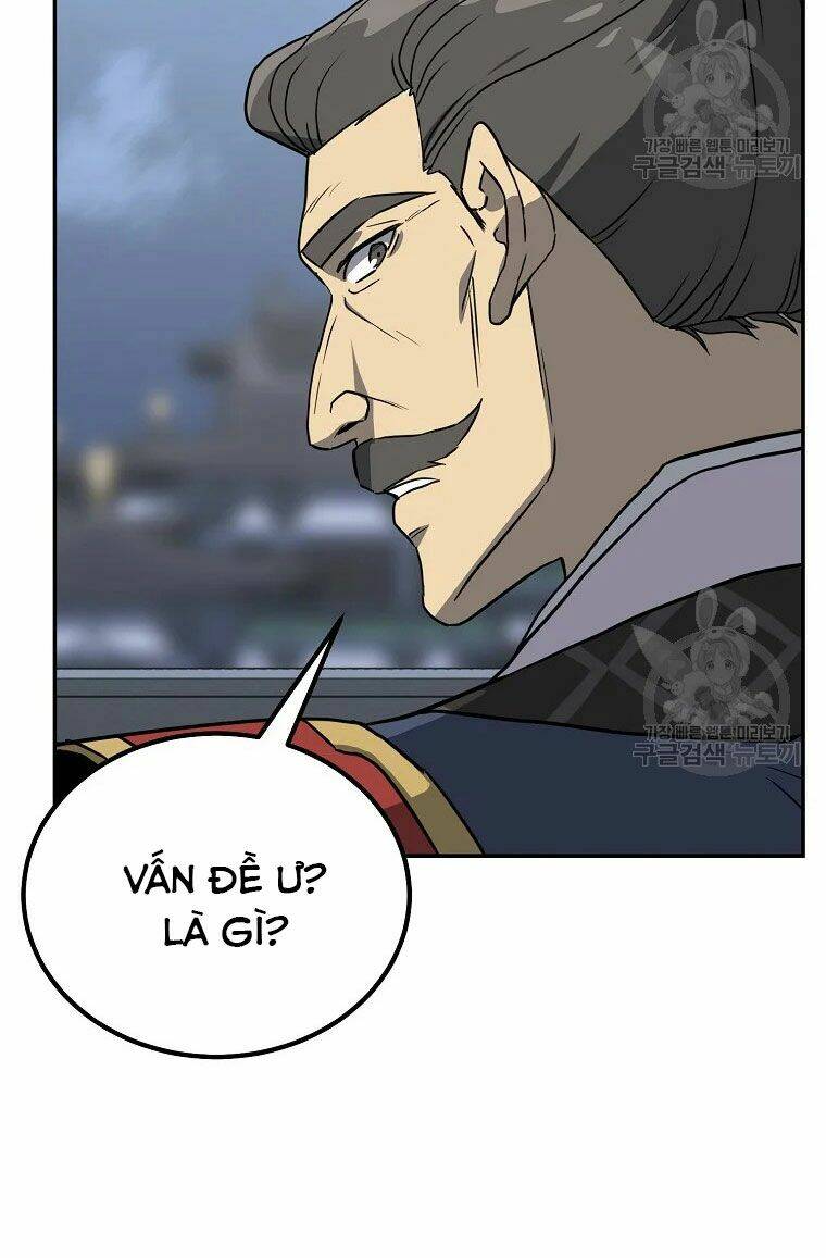 Thiếu Niên Phương Sĩ - Chapter 30 - Page 101