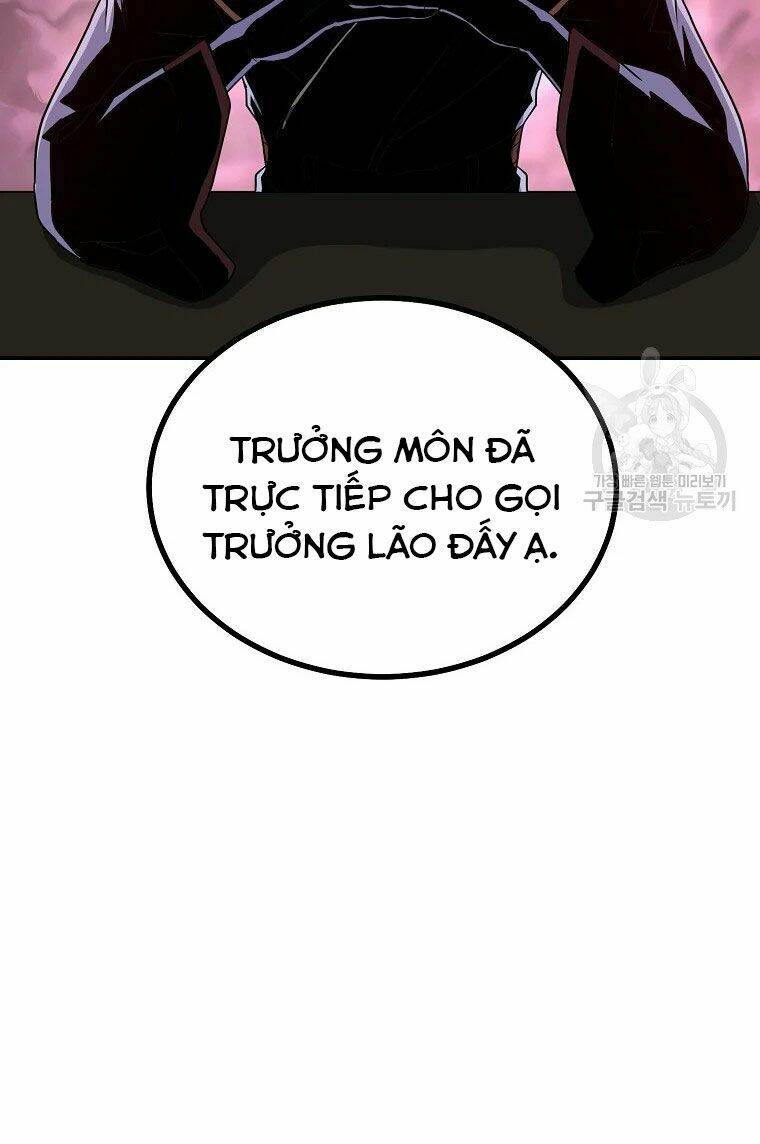 Thiếu Niên Phương Sĩ - Chapter 30 - Page 103