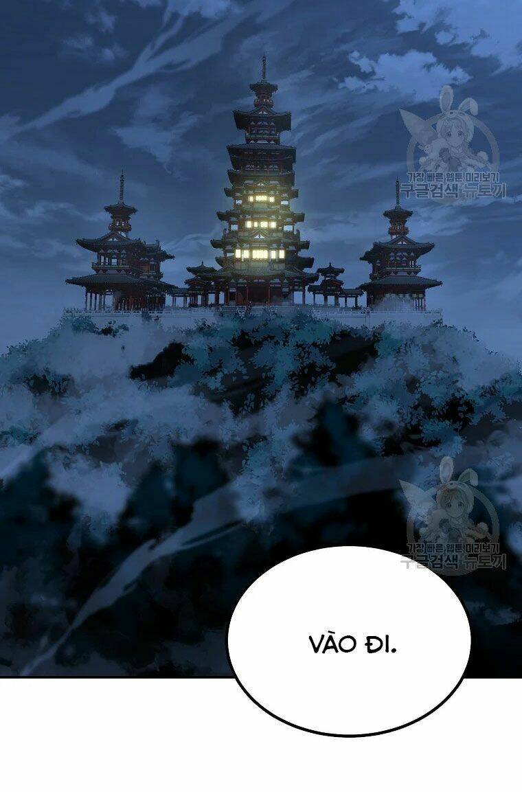 Thiếu Niên Phương Sĩ - Chapter 30 - Page 105