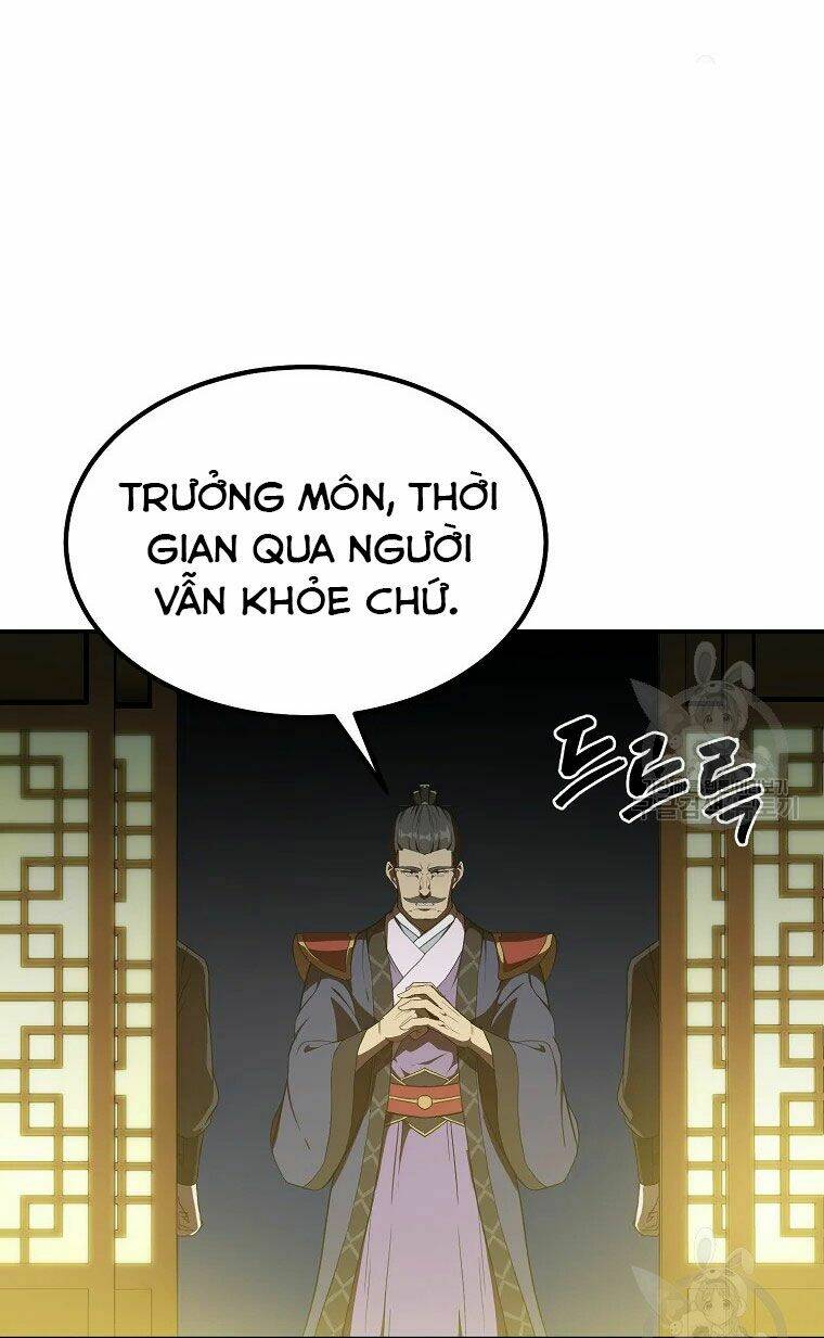 Thiếu Niên Phương Sĩ - Chapter 30 - Page 106