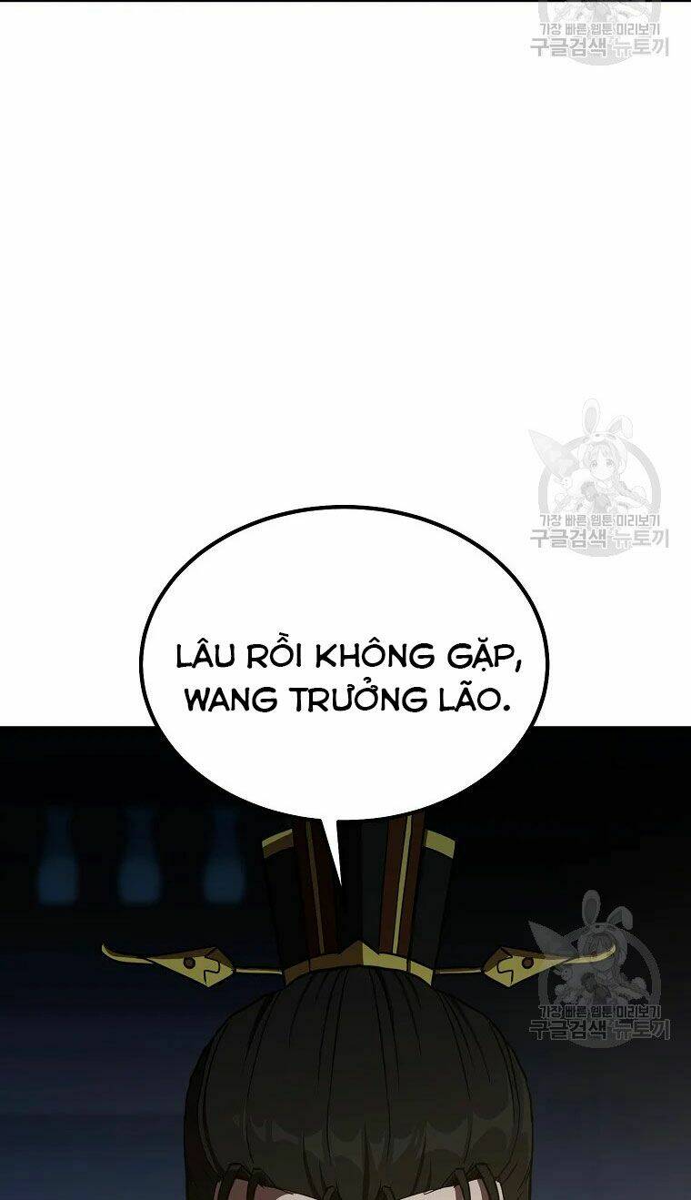 Thiếu Niên Phương Sĩ - Chapter 30 - Page 107