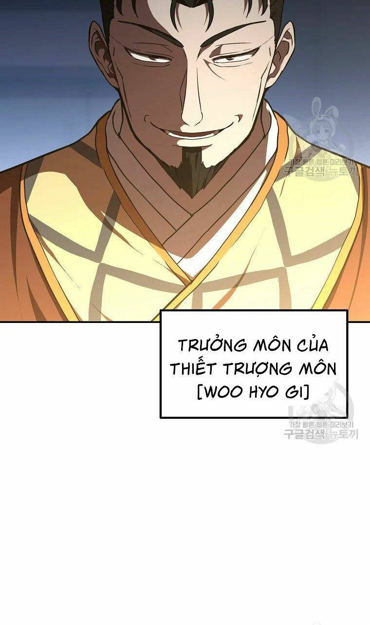 Thiếu Niên Phương Sĩ - Chapter 30 - Page 108