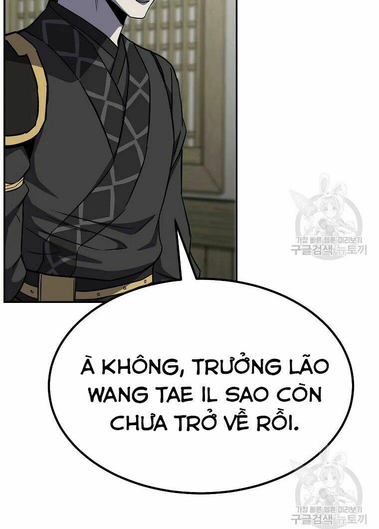 Thiếu Niên Phương Sĩ - Chapter 30 - Page 10