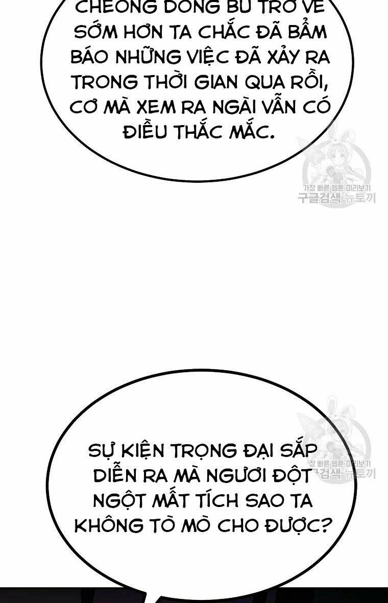 Thiếu Niên Phương Sĩ - Chapter 30 - Page 113