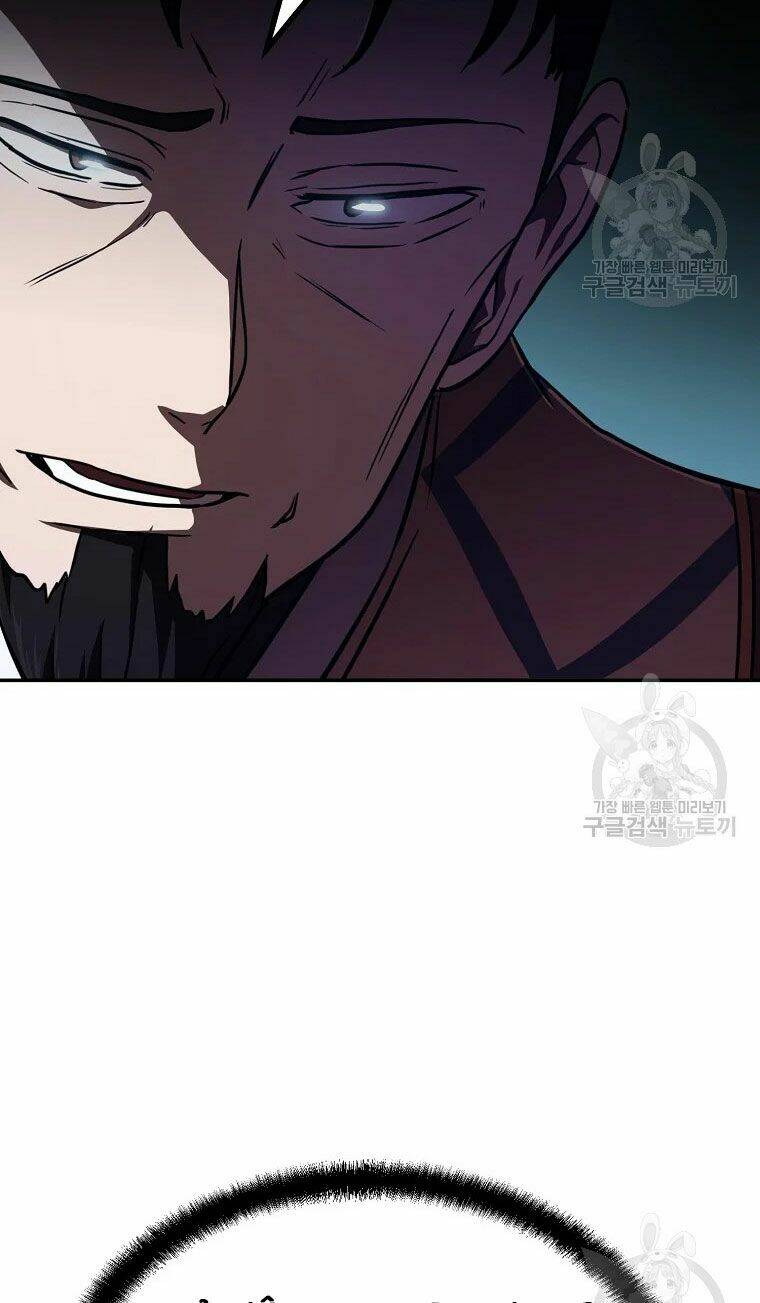 Thiếu Niên Phương Sĩ - Chapter 30 - Page 114