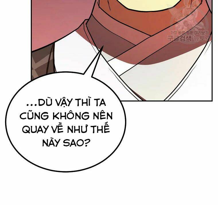 Thiếu Niên Phương Sĩ - Chapter 30 - Page 116