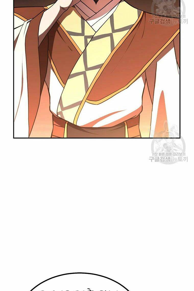 Thiếu Niên Phương Sĩ - Chapter 30 - Page 119