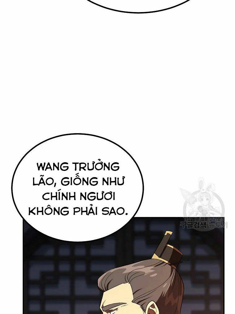Thiếu Niên Phương Sĩ - Chapter 30 - Page 125
