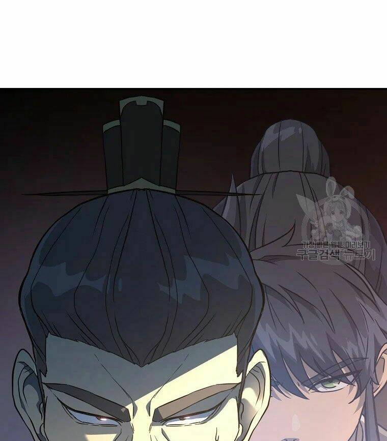 Thiếu Niên Phương Sĩ - Chapter 30 - Page 127