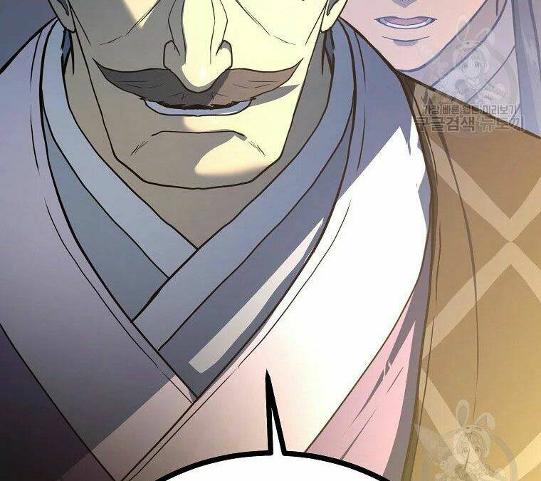 Thiếu Niên Phương Sĩ - Chapter 30 - Page 128