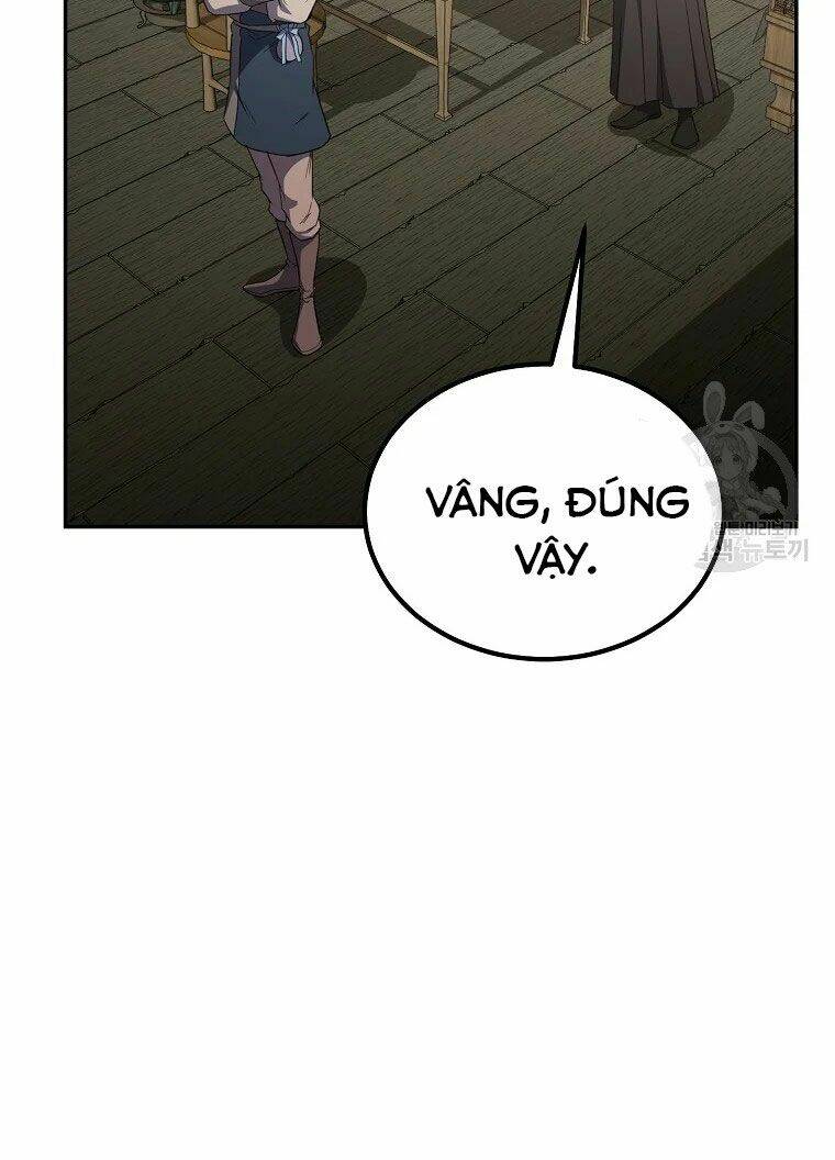 Thiếu Niên Phương Sĩ - Chapter 30 - Page 12