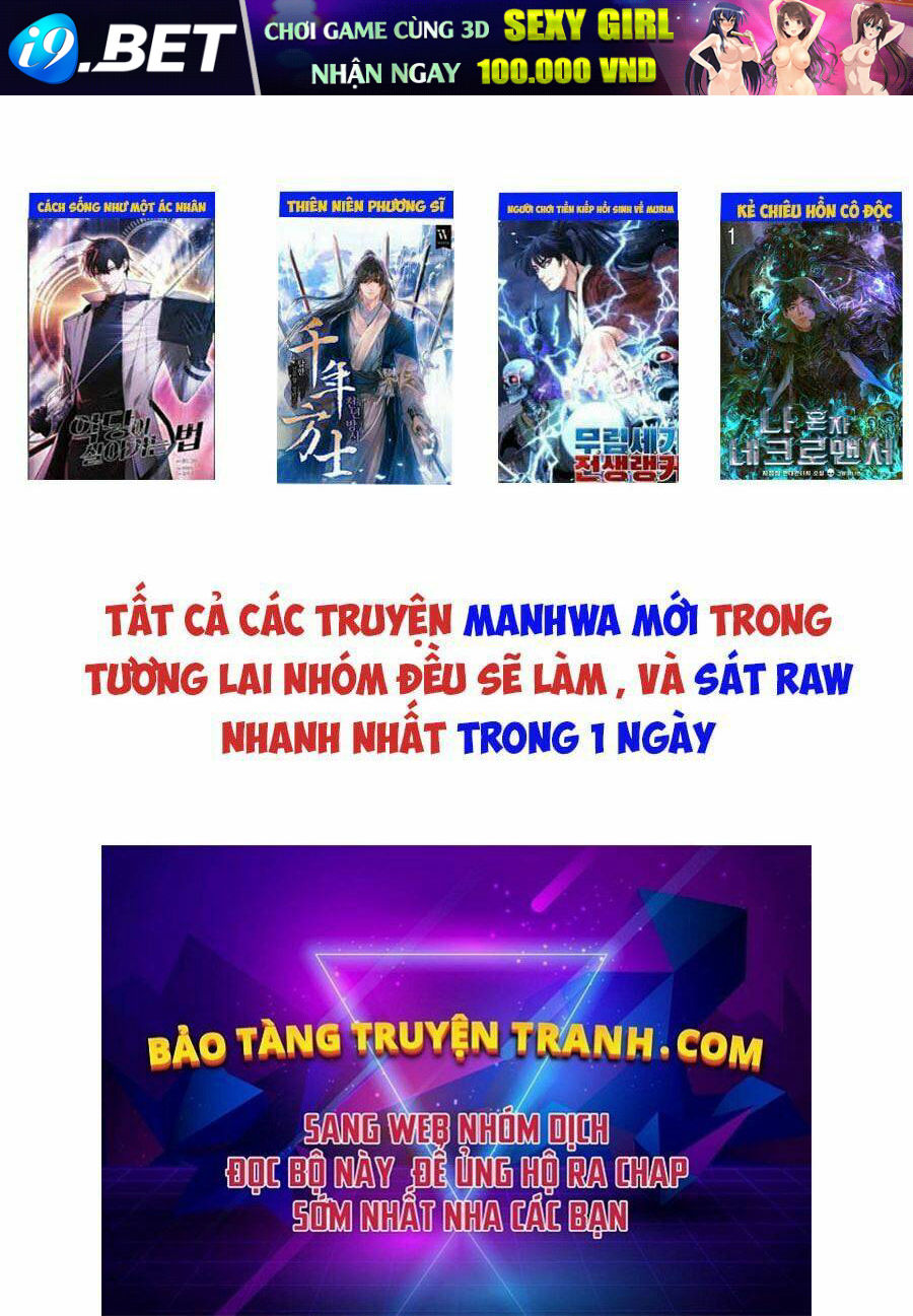 Thiếu Niên Phương Sĩ - Chapter 30 - Page 137