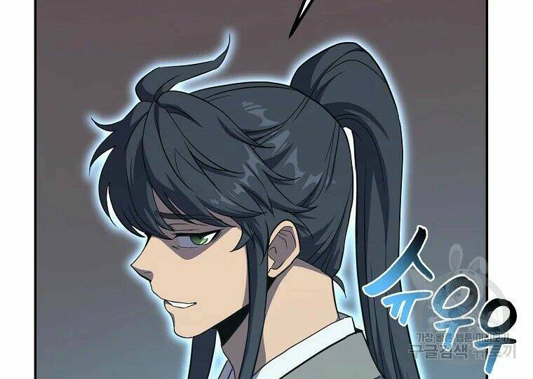 Thiếu Niên Phương Sĩ - Chapter 30 - Page 15