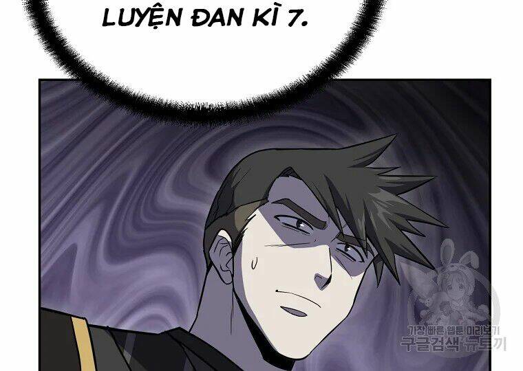 Thiếu Niên Phương Sĩ - Chapter 30 - Page 18