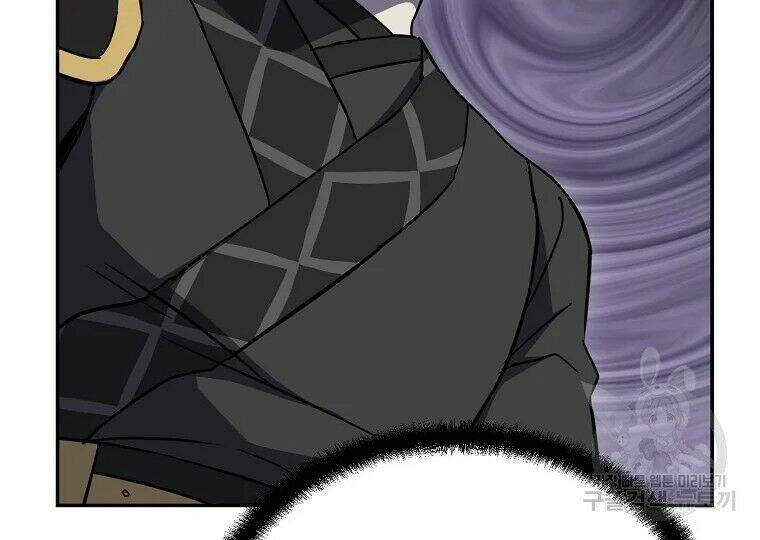 Thiếu Niên Phương Sĩ - Chapter 30 - Page 19