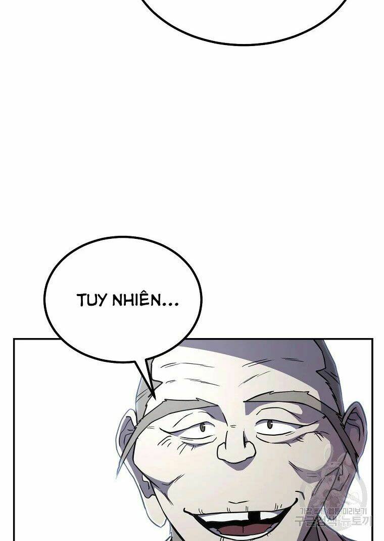 Thiếu Niên Phương Sĩ - Chapter 30 - Page 30