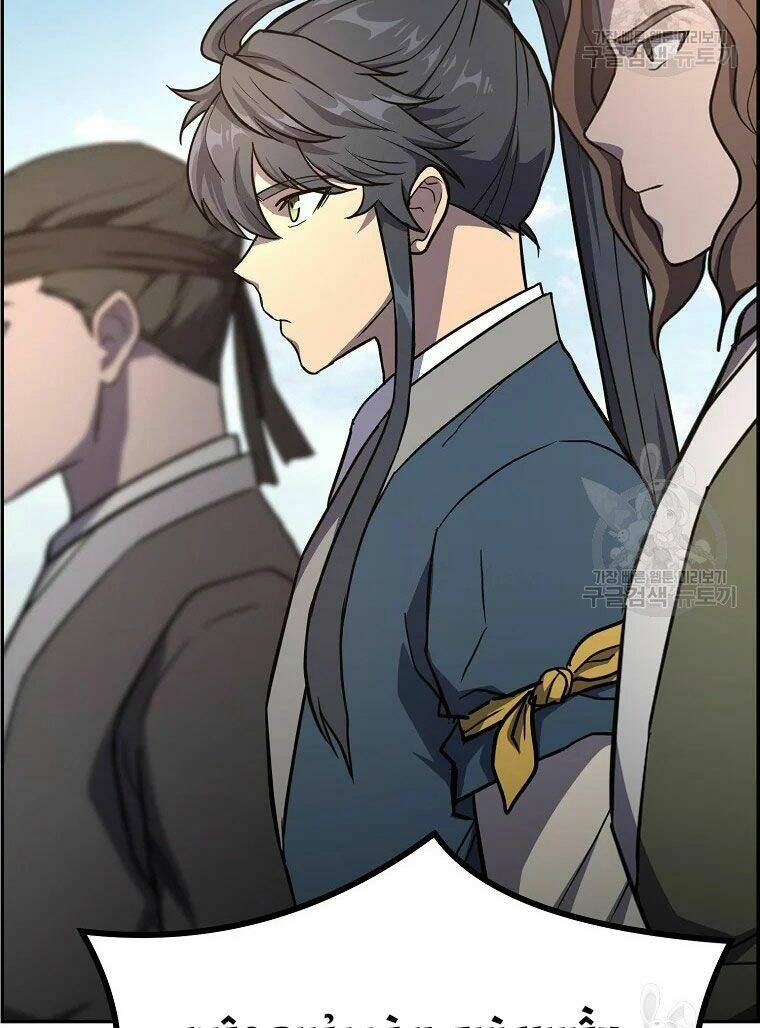 Thiếu Niên Phương Sĩ - Chapter 30 - Page 34