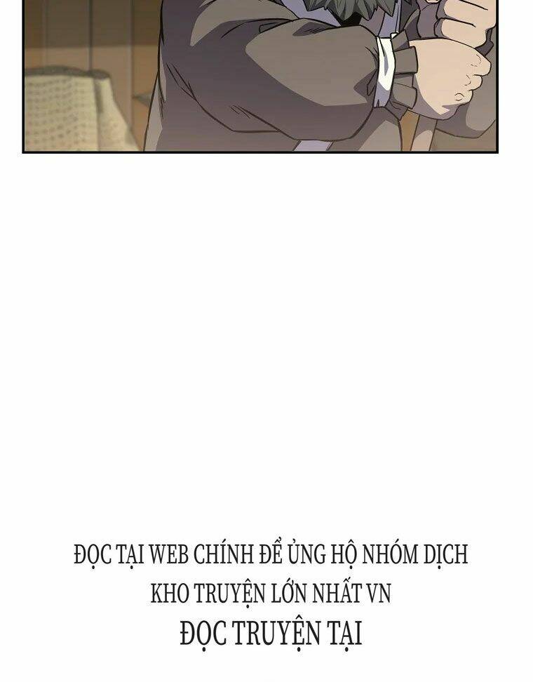 Thiếu Niên Phương Sĩ - Chapter 30 - Page 3