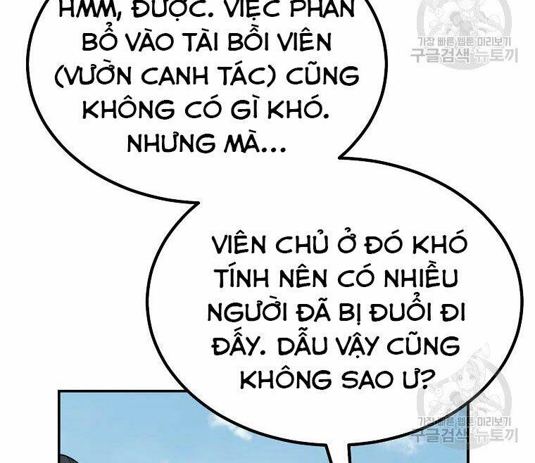 Thiếu Niên Phương Sĩ - Chapter 30 - Page 42