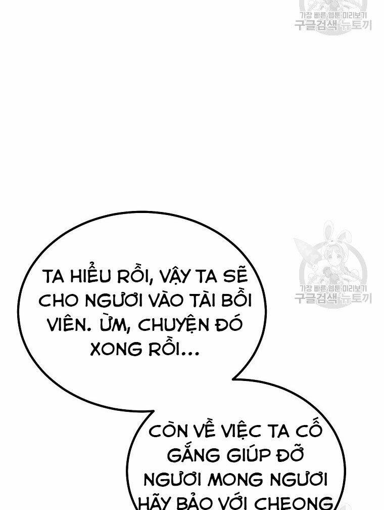 Thiếu Niên Phương Sĩ - Chapter 30 - Page 44